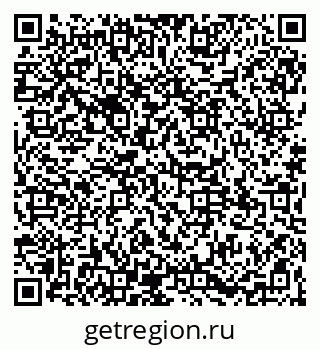 79065108972