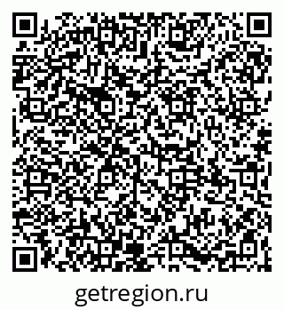 79065108973