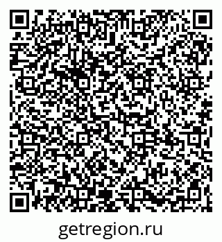 79065108974