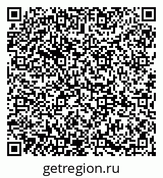 79065108975