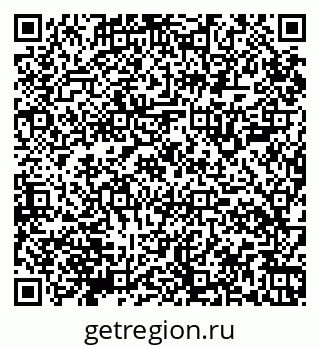 79065108976
