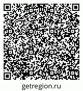 79065108977