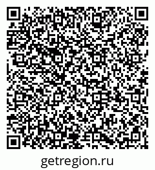 79065108981