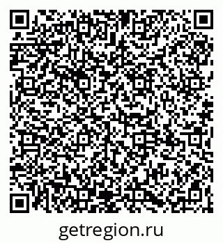79065108982