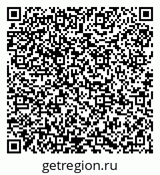 79065108983