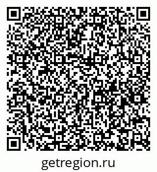 79065108984
