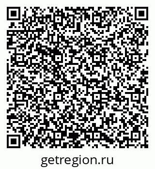 79065108985