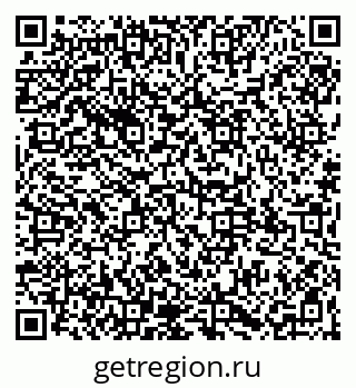 79065108986