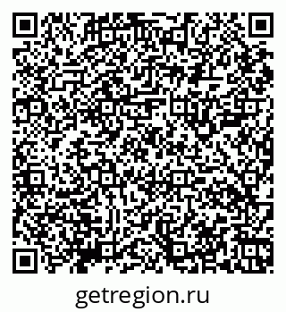 79065108987