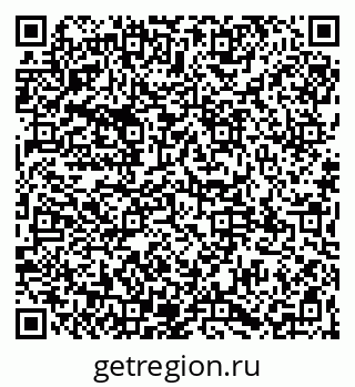 79065108988