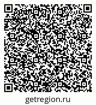 79065108989