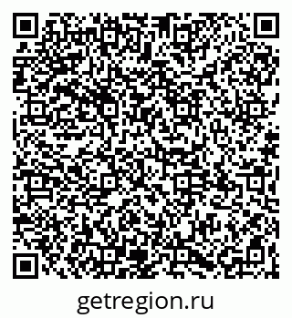 79065108990