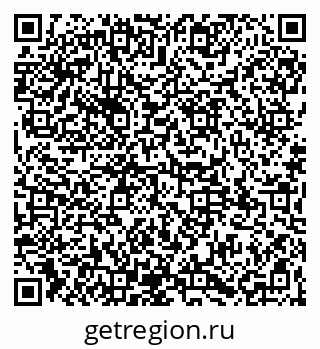 79065108992