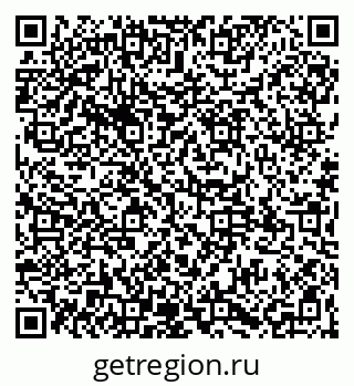 79065108994