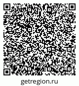 79065108996