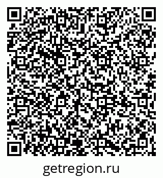 79065108997