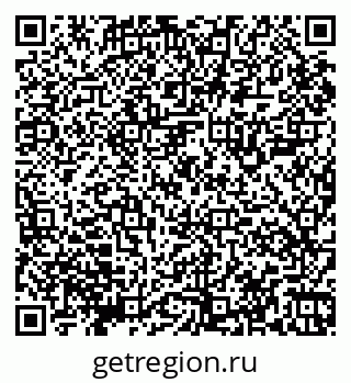 79065109000