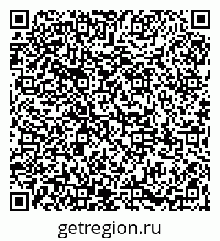 79065109002