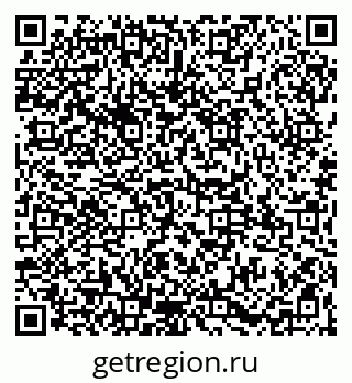 79065109003