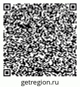 79065109004