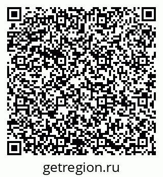 79065109005