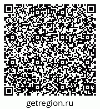 79065109006