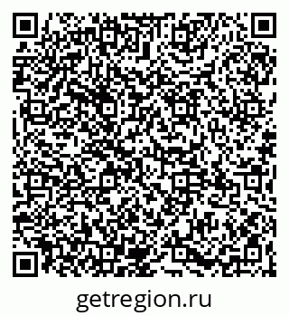 79065109007