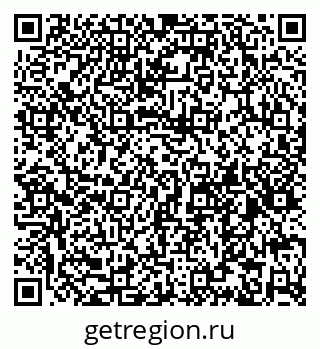 79065109008