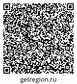 79065109009