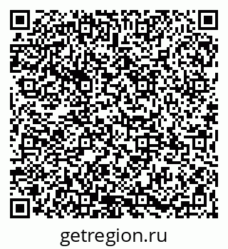79065109011