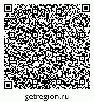 79065109012