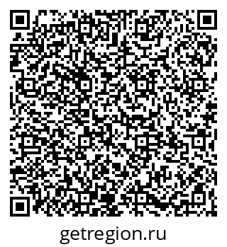 79065109013