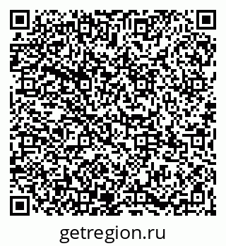 79065109014