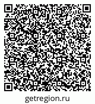 79065109015