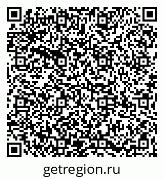 79065109016