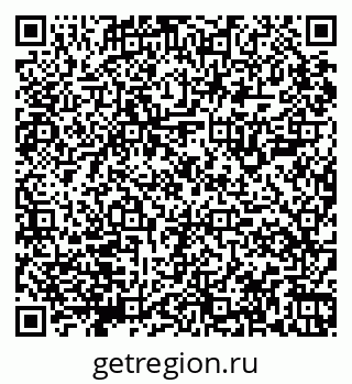 79065109017