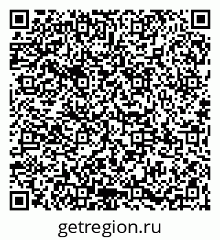 79065109018