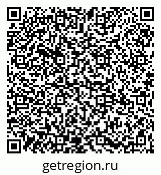 79065109020