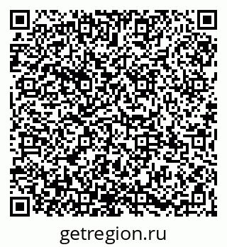 79065109021
