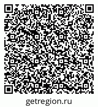 79065109022