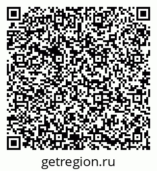 79065109023