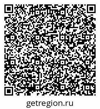 79065109024
