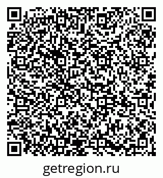 79065109025