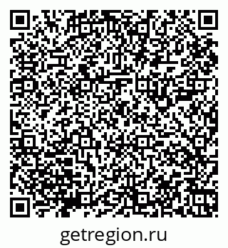 79065109026