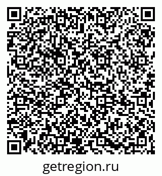 79065109027
