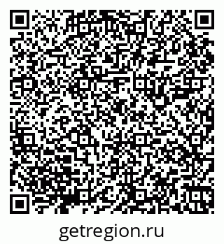 79065109030