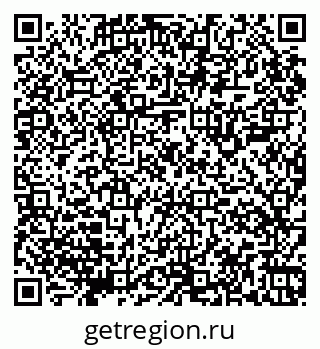 79065109032