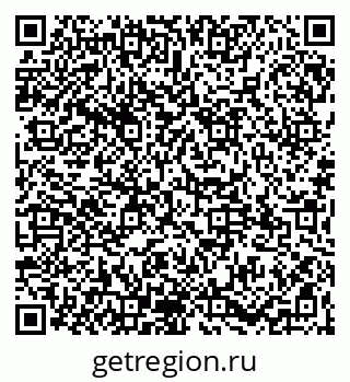 79065109033