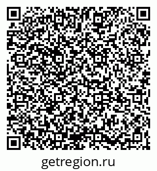 79065109034