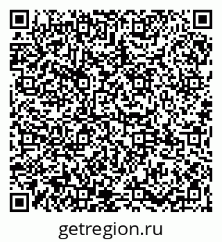 79065109035